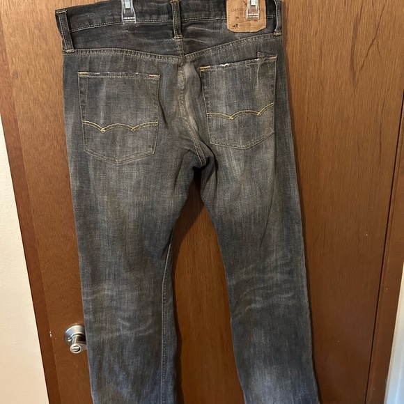 Men’s American Eagle jeans - Picture 3 of 6